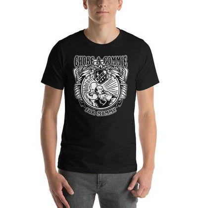 Tops - Shirts