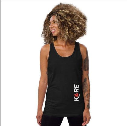 Tank Tops