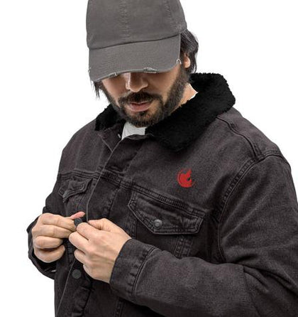 Cold Gear