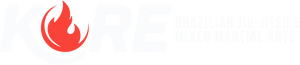 Kore Martial Arts Online Store