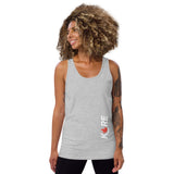 Kore Basics Unisex Tank Top
