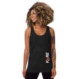Kore Basics Unisex Tank Top