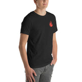 Classic Kore Unisex t-shirt