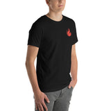 Classic Kore Unisex t-shirt