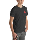 Classic Kore Unisex t-shirt