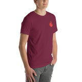 Classic Kore Unisex t-shirt