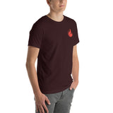 Classic Kore Unisex t-shirt