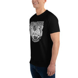 Choke a Commie for Mommy - Short Sleeve T-shirt