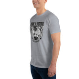 Choke a Commie for Mommy - Short Sleeve T-shirt